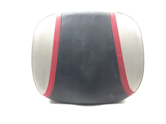 Seat Bottom Cushion C 2019 Kawasaki Teryx4 800 KRT800 LE 3208 x