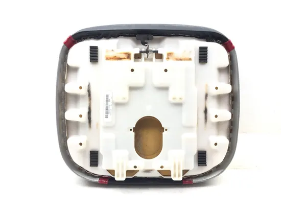 Seat Bottom Cushion C 2019 Kawasaki Teryx4 800 KRT800 LE 3208 x