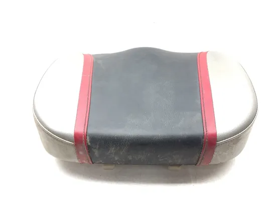 Seat Bottom Cushion C 2019 Kawasaki Teryx4 800 KRT800 LE 3208 x