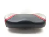 Seat Bottom Cushion C 2019 Kawasaki Teryx4 800 KRT800 LE 3208 x