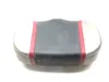 Seat Bottom Cushion C 2019 Kawasaki Teryx4 800 KRT800 LE 3208 x