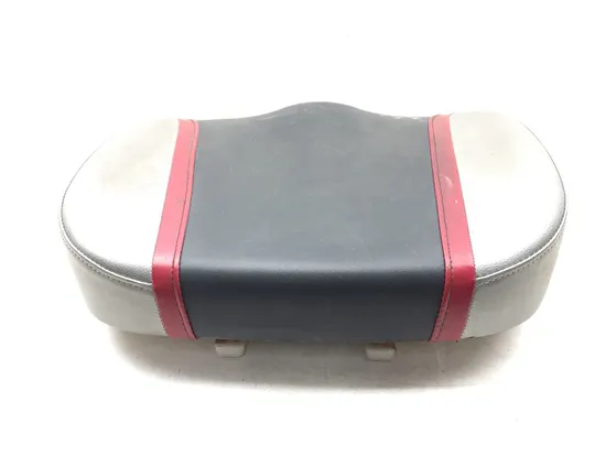 Seat Bottom Cushion B 2019 Kawasaki Teryx4 800 KRT800 LE 3208 x
