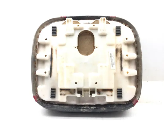 Seat Bottom Cushion B 2019 Kawasaki Teryx4 800 KRT800 LE 3208 x