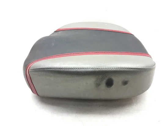 Seat Bottom Cushion B 2019 Kawasaki Teryx4 800 KRT800 LE 3208 x