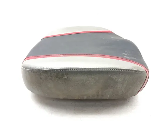 Seat Bottom Cushion B 2019 Kawasaki Teryx4 800 KRT800 LE 3208 x