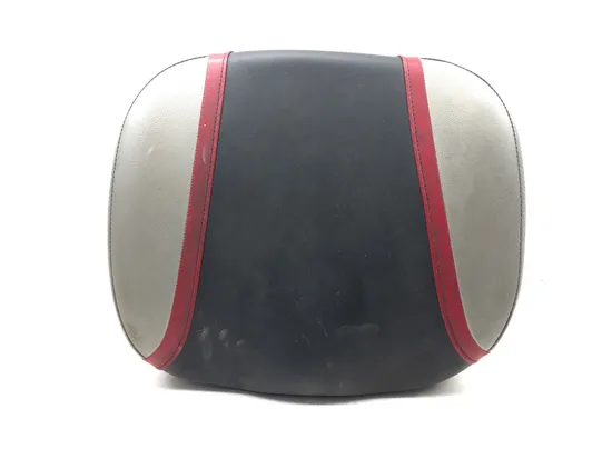 Seat Bottom Cushion B 2019 Kawasaki Teryx4 800 KRT800 LE 3208 x