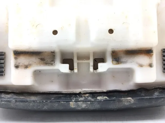 Seat Bottom Cushion B 2019 Kawasaki Teryx4 800 KRT800 LE 3208 x