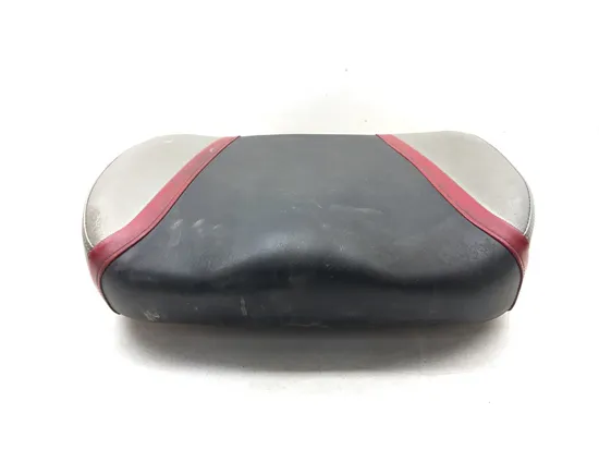 Seat Bottom Cushion B 2019 Kawasaki Teryx4 800 KRT800 LE 3208 x