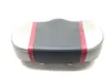 Seat Bottom Cushion B 2019 Kawasaki Teryx4 800 KRT800 LE 3208 x