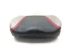 Seat Bottom Cushion B 2019 Kawasaki Teryx4 800 KRT800 LE 3208 x