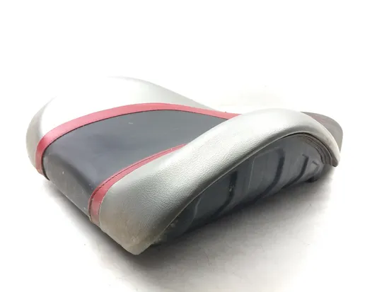 Left Side Driver Seat Back Cushion 2019 Kawasaki Teryx4 800 KRT800 LE 3208 x