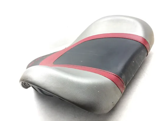 Left Side Driver Seat Back Cushion 2019 Kawasaki Teryx4 800 KRT800 LE 3208 x