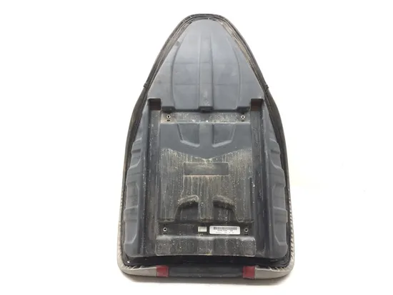 Left Side Driver Seat Back Cushion 2019 Kawasaki Teryx4 800 KRT800 LE 3208 x