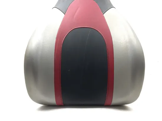 Left Side Driver Seat Back Cushion 2019 Kawasaki Teryx4 800 KRT800 LE 3208 x