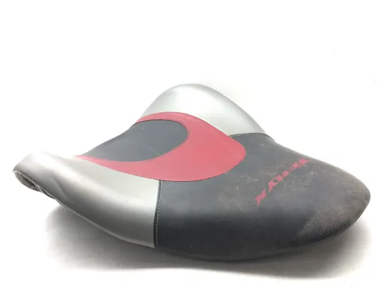 Left Side Driver Seat Back Cushion 2019 Kawasaki Teryx4 800 KRT800 LE 3208 x