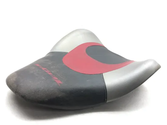 Left Side Driver Seat Back Cushion 2019 Kawasaki Teryx4 800 KRT800 LE 3208 x