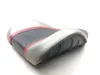 Left Side Driver Seat Back Cushion 2019 Kawasaki Teryx4 800 KRT800 LE 3208 x