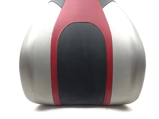 Right Side Passenger Seat Back Cushion 2019 Kawasaki Teryx4 800 KRT800 LE 3208