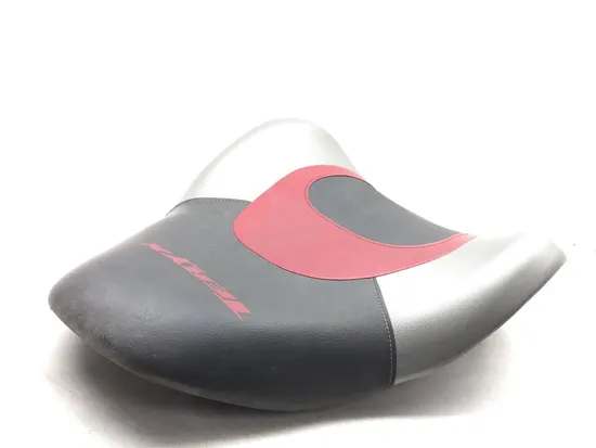 Right Side Passenger Seat Back Cushion 2019 Kawasaki Teryx4 800 KRT800 LE 3208