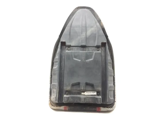 Right Side Passenger Seat Back Cushion 2019 Kawasaki Teryx4 800 KRT800 LE 3208