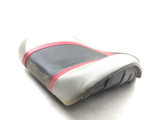 Right Side Passenger Seat Back Cushion 2019 Kawasaki Teryx4 800 KRT800 LE 3208