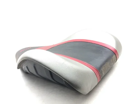 Right Side Passenger Seat Back Cushion 2019 Kawasaki Teryx4 800 KRT800 LE 3208