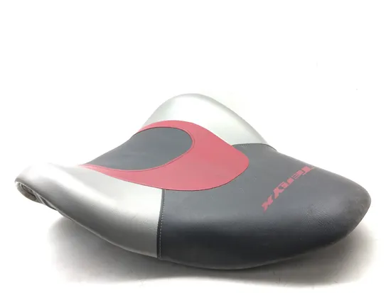 Right Side Passenger Seat Back Cushion 2019 Kawasaki Teryx4 800 KRT800 LE 3208