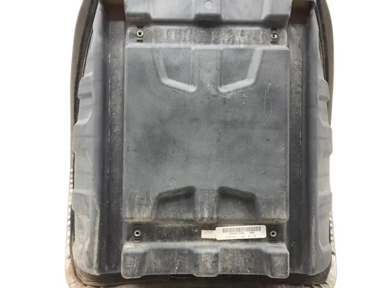 Right Side Passenger Seat Back Cushion 2019 Kawasaki Teryx4 800 KRT800 LE 3208