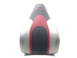 Right Side Passenger Seat Back Cushion 2019 Kawasaki Teryx4 800 KRT800 LE 3208