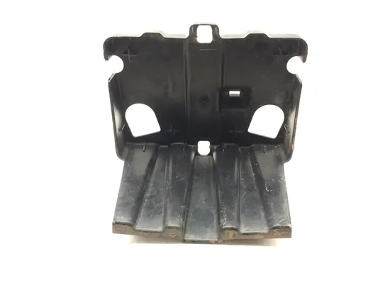 Battery Box 2019 Kawasaki Teryx4 800 KRT800 LE 3208 4