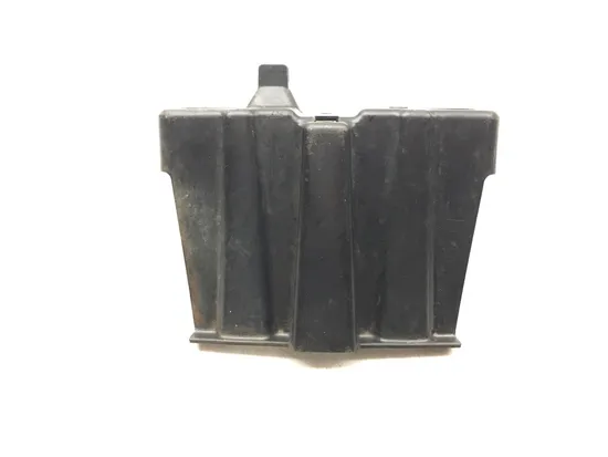 Battery Box 2019 Kawasaki Teryx4 800 KRT800 LE 3208 3