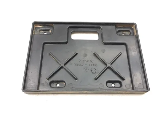 Battery Box 2019 Kawasaki Teryx4 800 KRT800 LE 3208 2