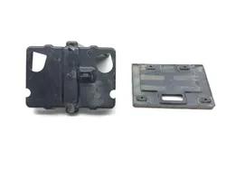 Battery Box 2019 Kawasaki Teryx4 800 KRT800 LE 3208