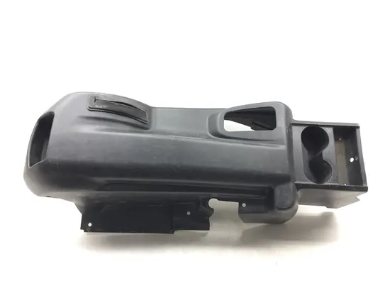 Console 2019 Kawasaki Teryx4 800 KRT800 LE 3208