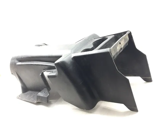 Console 2019 Kawasaki Teryx4 800 KRT800 LE 3208