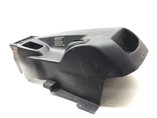 Console 2019 Kawasaki Teryx4 800 KRT800 LE 3208