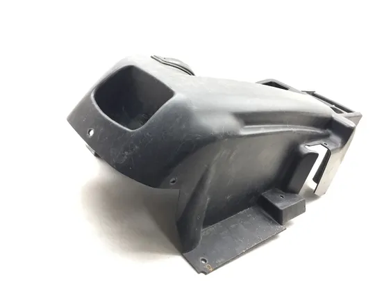 Console 2019 Kawasaki Teryx4 800 KRT800 LE 3208