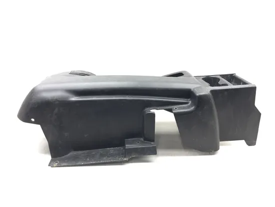 Console 2019 Kawasaki Teryx4 800 KRT800 LE 3208