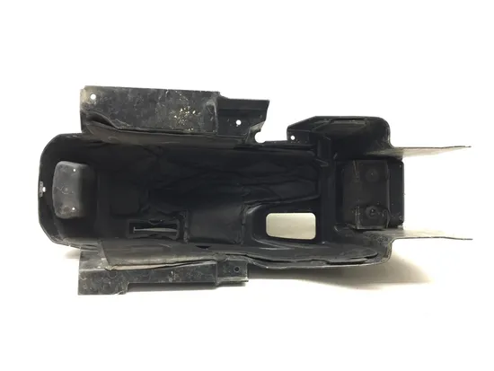 Console 2019 Kawasaki Teryx4 800 KRT800 LE 3208