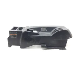 Console 2019 Kawasaki Teryx4 800 KRT800 LE 3208