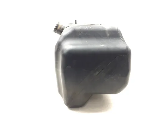 Gas Fuel Tank 2019 Kawasaki Teryx4 800 KRT800 LE 3208
