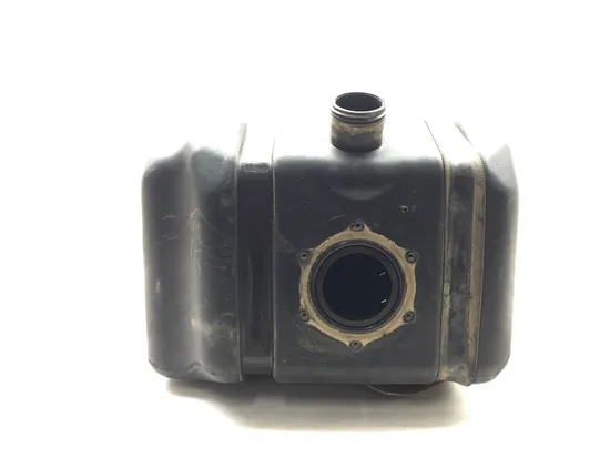 Gas Fuel Tank 2019 Kawasaki Teryx4 800 KRT800 LE 3208