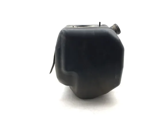 Gas Fuel Tank 2019 Kawasaki Teryx4 800 KRT800 LE 3208