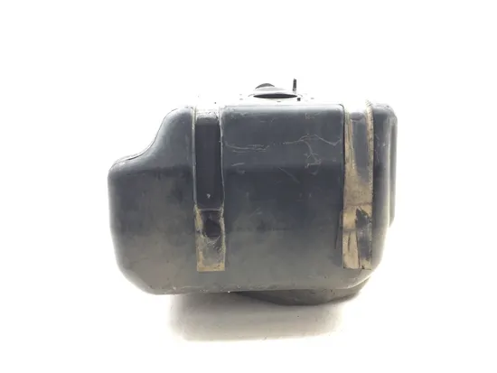 Gas Fuel Tank 2019 Kawasaki Teryx4 800 KRT800 LE 3208