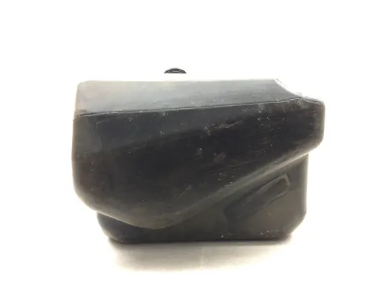 Gas Fuel Tank 2019 Kawasaki Teryx4 800 KRT800 LE 3208