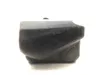Gas Fuel Tank 2019 Kawasaki Teryx4 800 KRT800 LE 3208