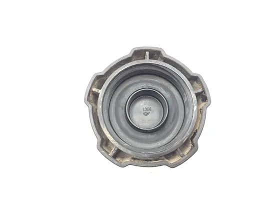 Gas Fuel Tank Cap 2019 Kawasaki Teryx4 800 KRT800 LE 3208