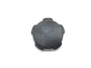 Gas Fuel Tank Cap 2019 Kawasaki Teryx4 800 KRT800 LE 3208