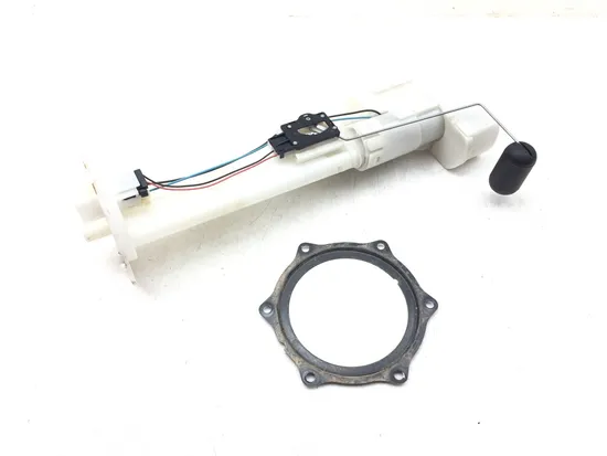 Gas Fuel Tank Pump 2019 Kawasaki Teryx4 800 KRT800 LE 3208