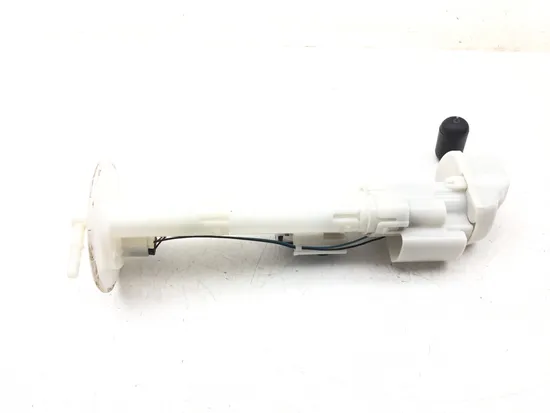 Gas Fuel Tank Pump 2019 Kawasaki Teryx4 800 KRT800 LE 3208